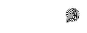 logo fluter logistics