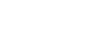 logo radiomundo 1170am