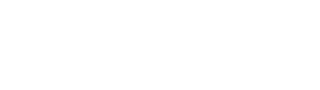 logo padidos ya
