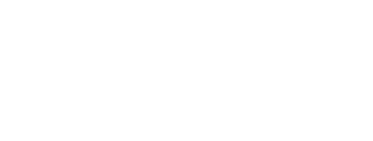 logo auren