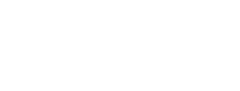 logo Banco Mundial