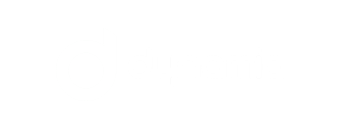 logo dynamia