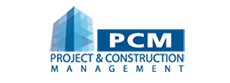 logo PCM