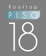 logo victoria plaza