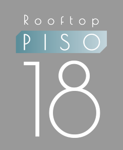 logo victoria plaza