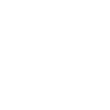 Victoria Plaza Office Tower